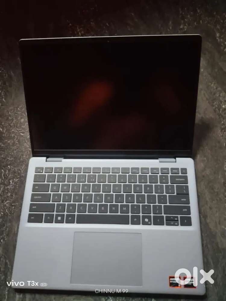 Dell 14 Insp 5445