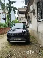 I buy a new car
