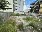Empty land for rent and built to suite in a prime location ne
