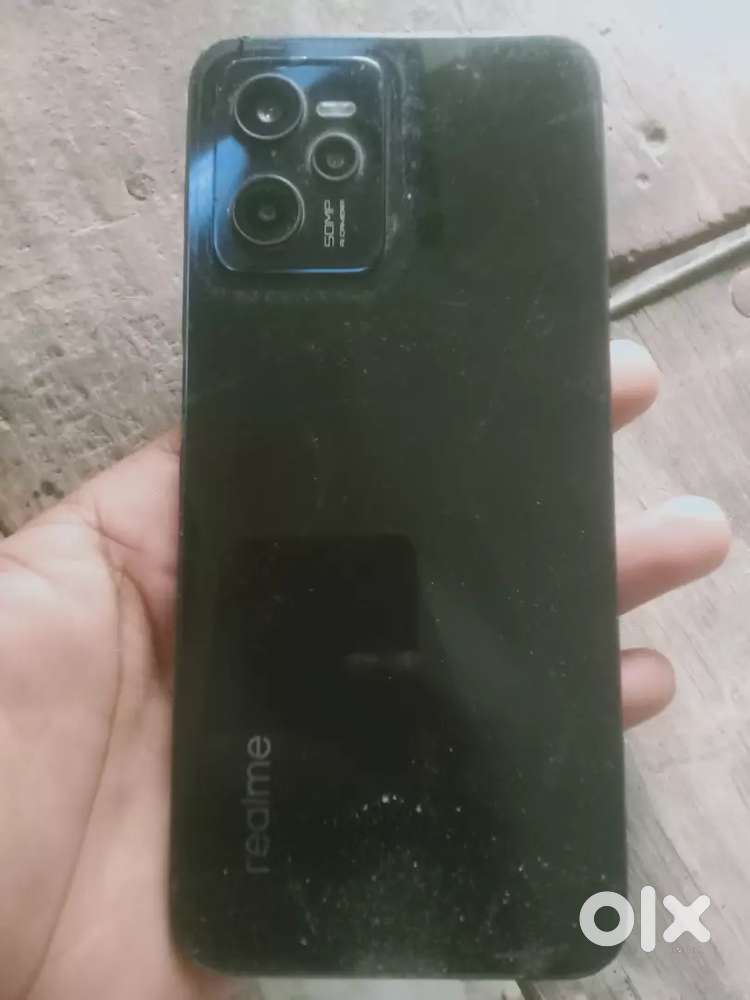 Sell ho gya h ab message mt kro