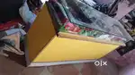 Good condition hai