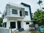 Kalamassery medical college  1km 3bhk new house near kakkanad,Edapally