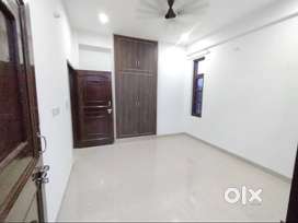 2 BHK Flat for rent