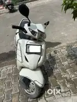 Honda Activa | 2014 Model | 40000km driven