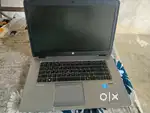 Laptop hp bilkul naya