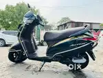 Very good condition