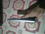 Poco X5 pro 5g 8GB/256GB