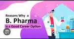 Urgent Hiring D Pharma / B Pharma / QC / QA Machine Operator