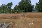 സ്ഥലം വിൽപ്പനക്ക്‌