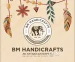 BM Handicrafts is Hiring: Customer Support (Female)