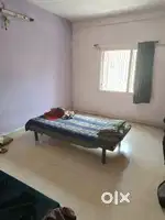 Room mate required