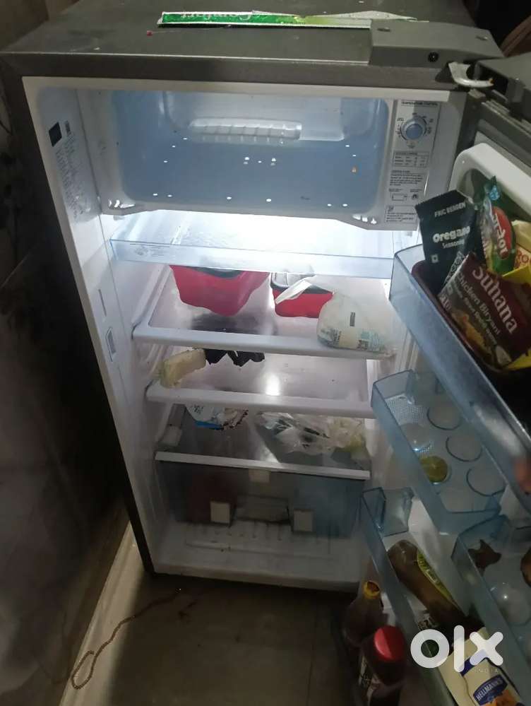 Samsung dc 183L