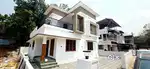 4.500CENT KAKKANAD PALLIKKARA PAZHAMTHOTTAM 3BHK NEW HOUSE