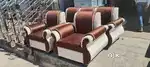 Anas Raza Furnitur furnishing Hous