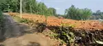 PALA MUNICIPALITY HOUSE PLOT 2 SIDE TARRING ROAD SIDE RESIDETIAL ARIEA