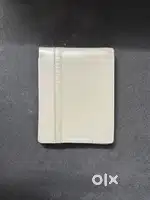 Da milano wallet