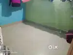 Looking for a female flatmate to share my 2 bhk house