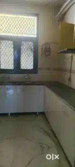 4bhk delta 2