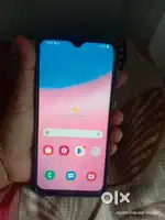 Sale my samsung A30s mobile, 128gb & 4gb