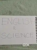 Need a Home Tutor for a ICSE Student of Std. 8th