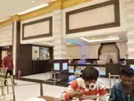 Cleaner(SafaiWale) | Chef Commi 1 Commi 2 Restaurant me chahiye