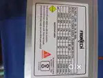 FRONTECH SMPS