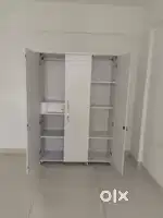 Brand new 3 Door wardrobes