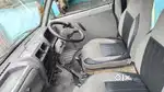Maruti Suzuki Omni 2007