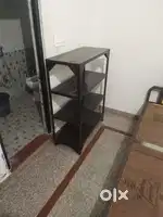 Only for girls