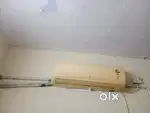 LG aircondition