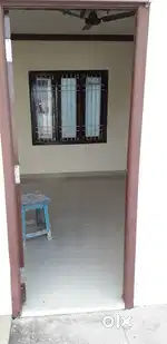 SINGLE ROOM FOR RENT