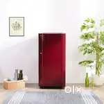 Rent no fridge washing machine