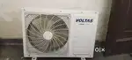 Voltas split AC Lloyd split AC marq split AC