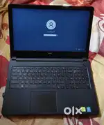 I want to sell dell laptop