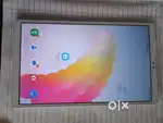 A7 lite tablet