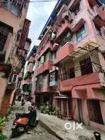 FLAT FOR RENT
