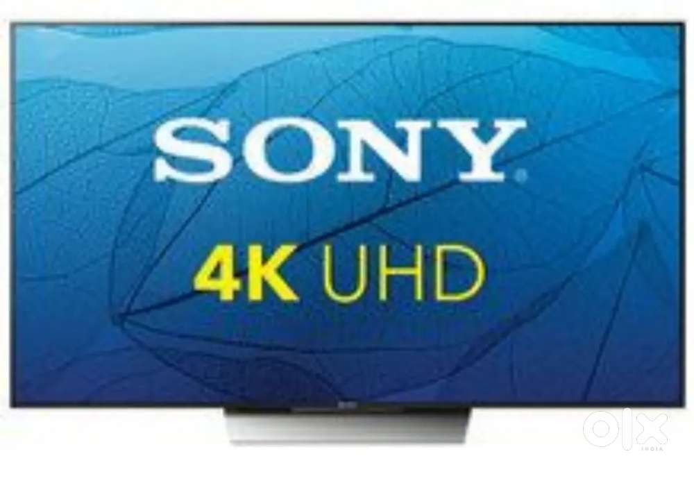 43 50 55 65 75 new 50% off voice remote Google TV smart Android latest