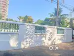 6 cent prime residential plot for sale Edapally