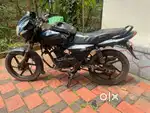Single owner