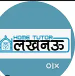Home tutor