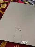 Asus vivobook 16x