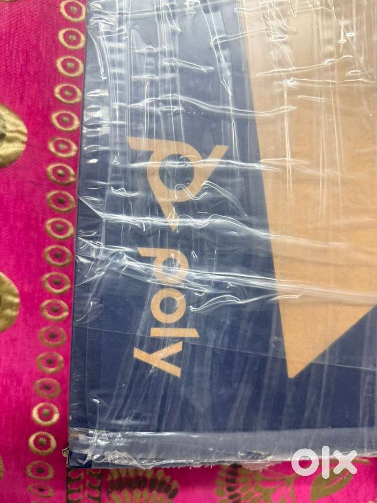 Poly x70 Studio Conference Camera