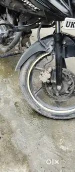 Emergency he bahut