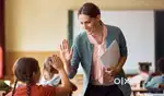 Need Teachers for playschool