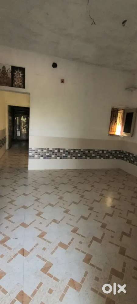 Prime location house