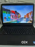 DELL LAPTOP VOSTRO 2520