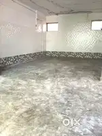 Commercial Space at Amboli Andheri W Ground floor on rent
