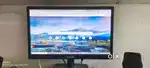 COMPUTER MONITOR