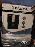 Water Purifier