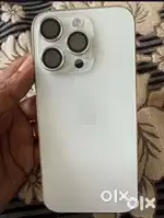 iPhone 14 pro / 256gb , Dual sim